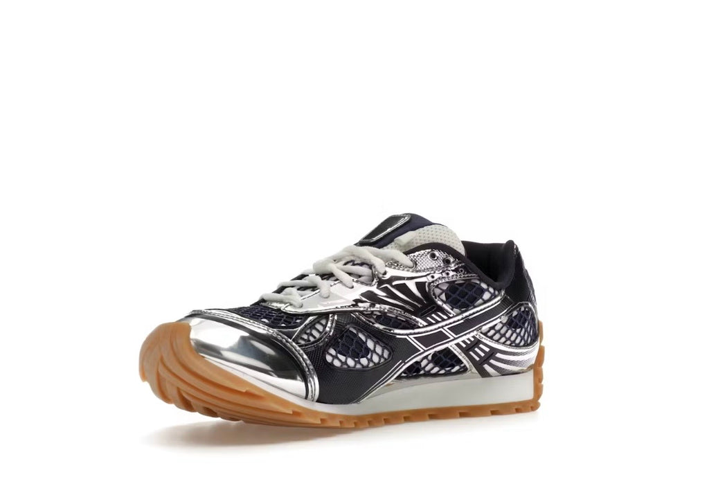 Bottega Orbit sneaker