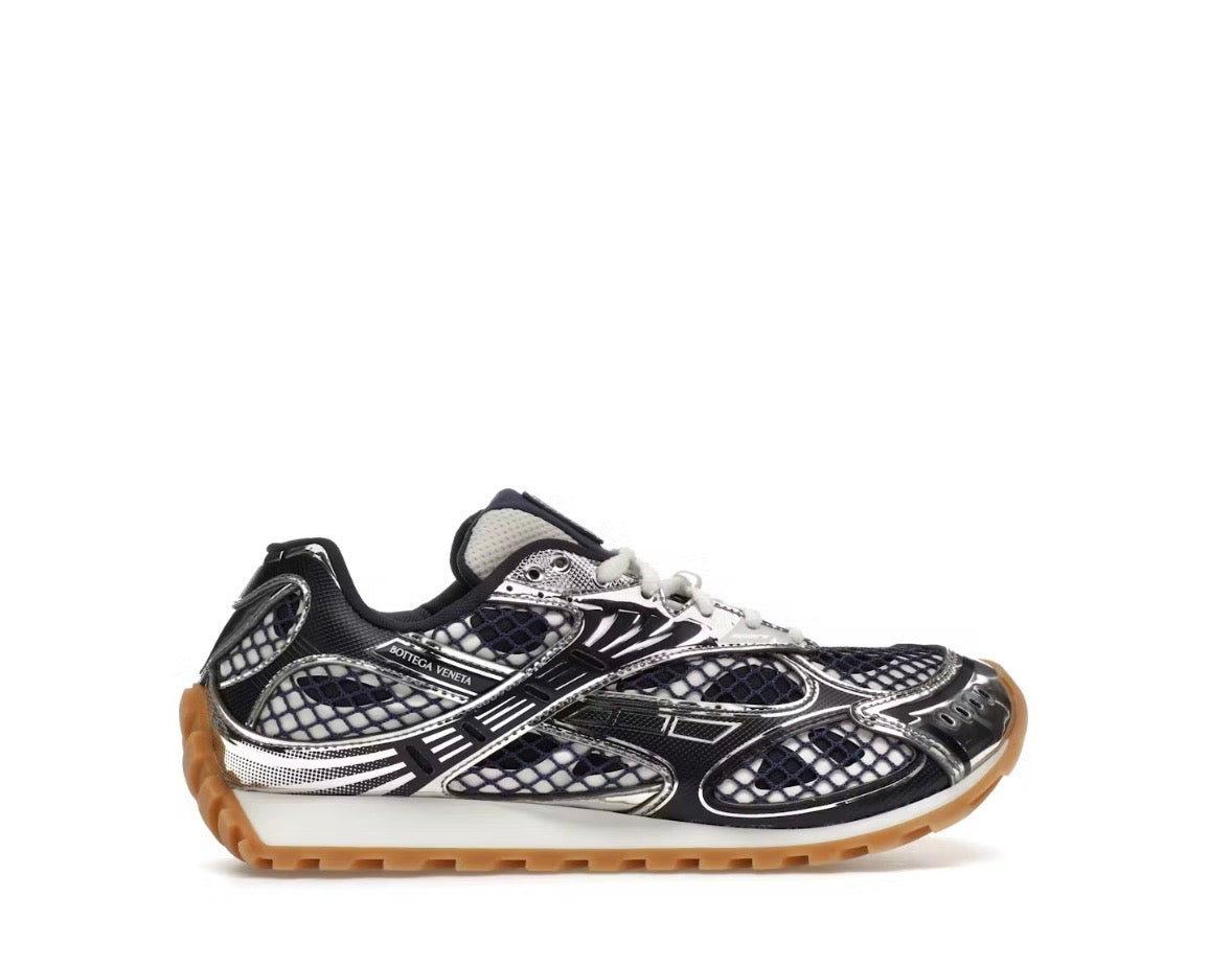 Bottega Orbit sneaker