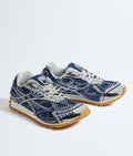 Bottega Orbit sneaker