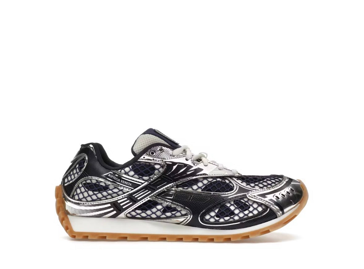Bottega Orbit sneaker