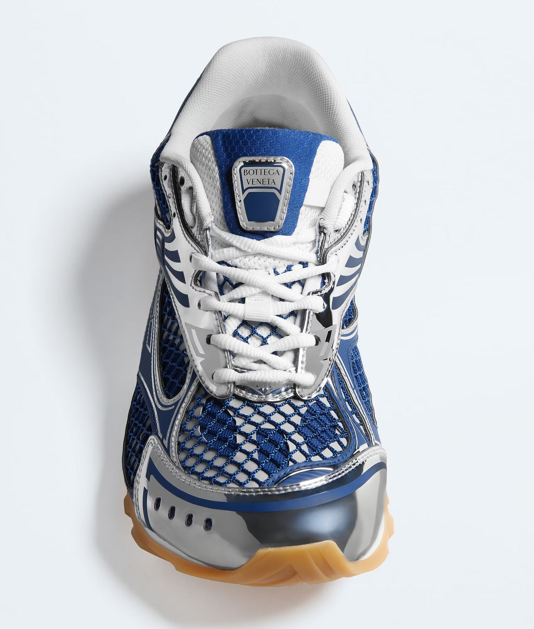 Bottega Orbit sneaker