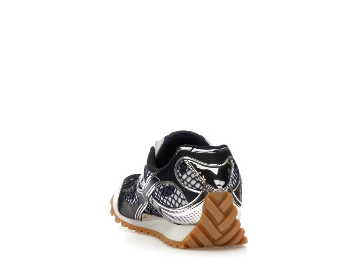 Bottega Orbit sneaker