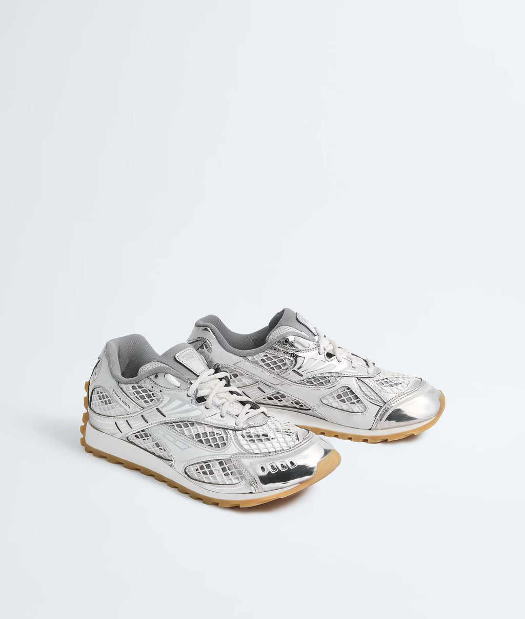 Bottega Orbit sneaker