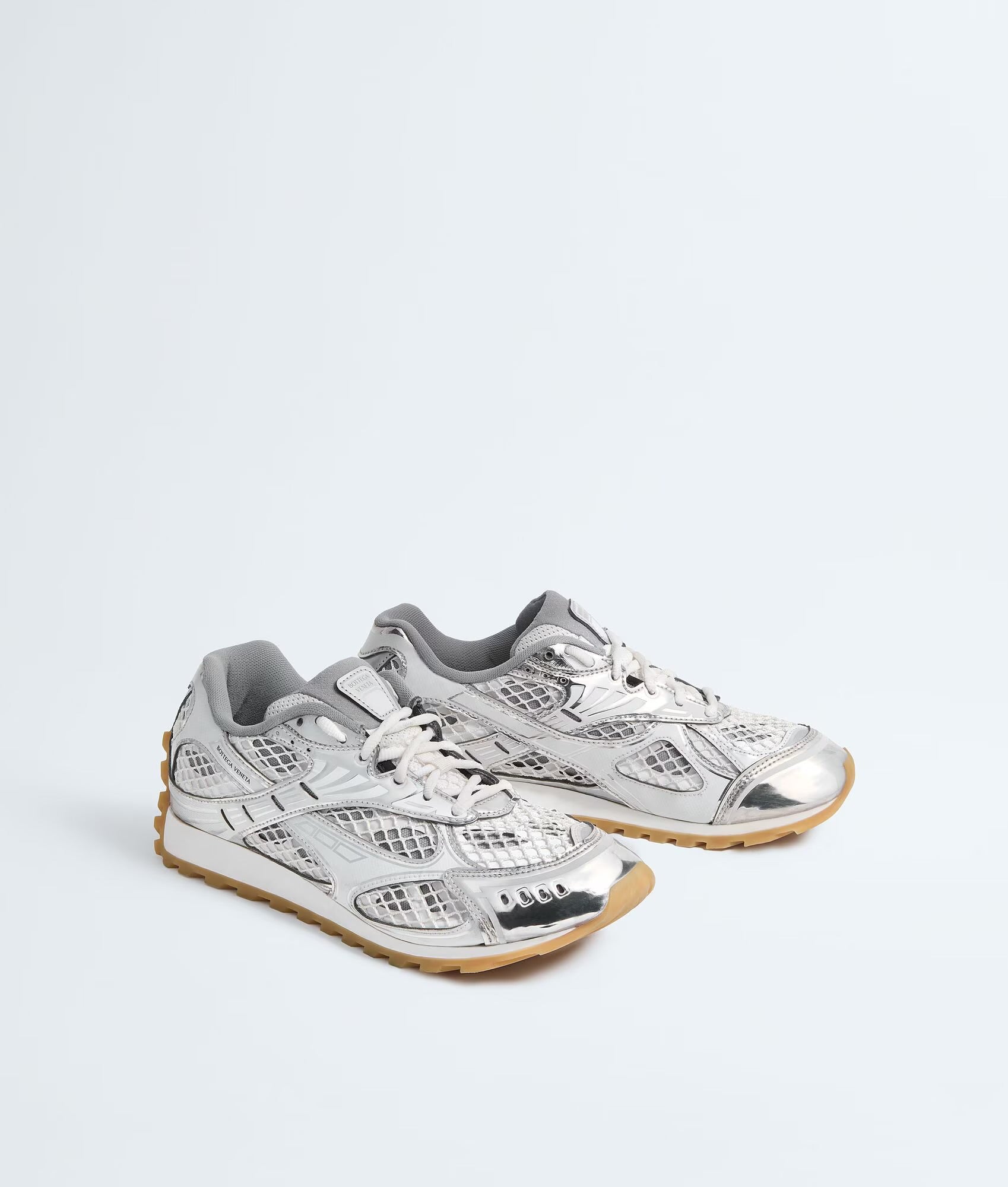 Bottega Orbit sneaker