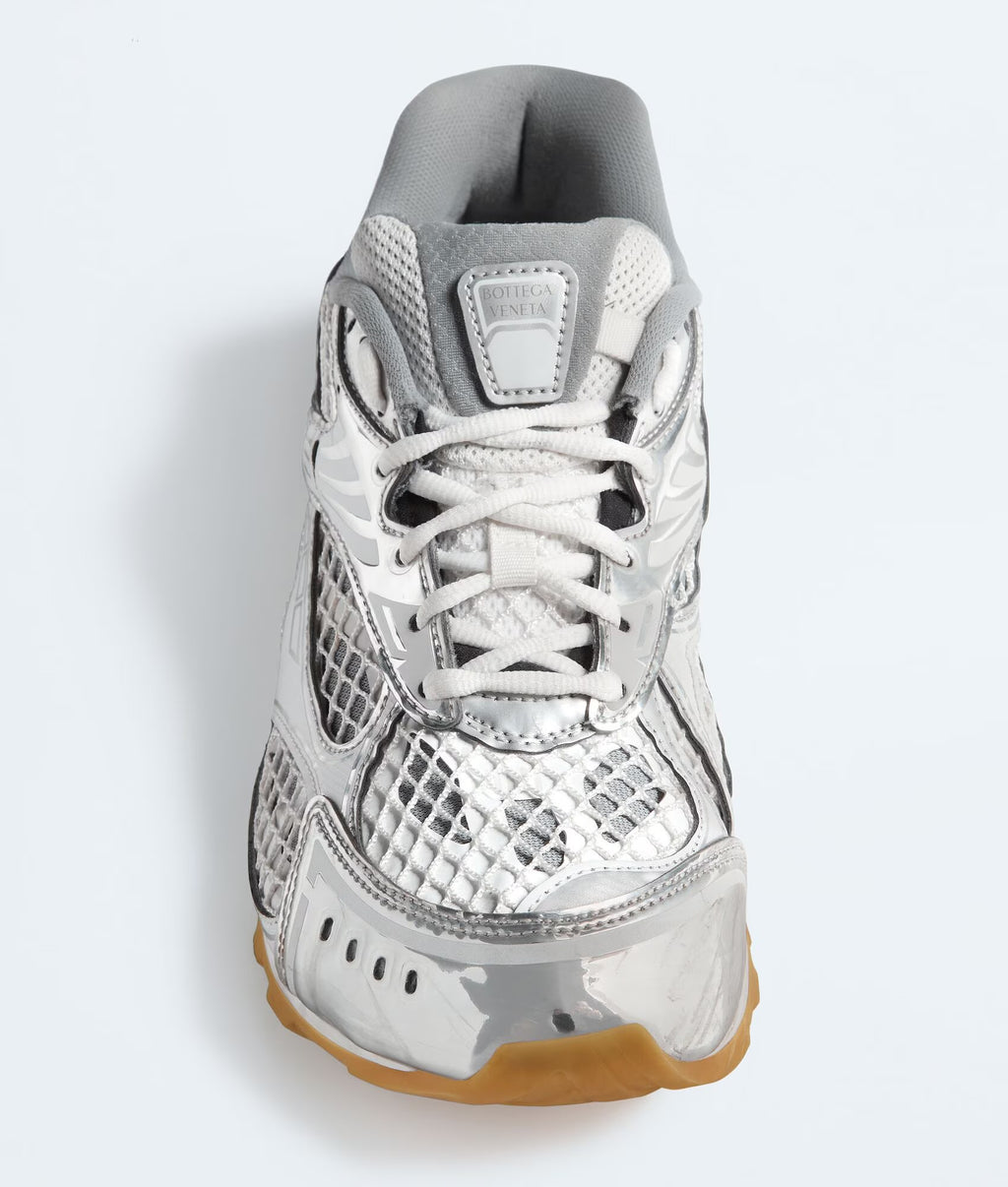 Bottega Orbit sneaker