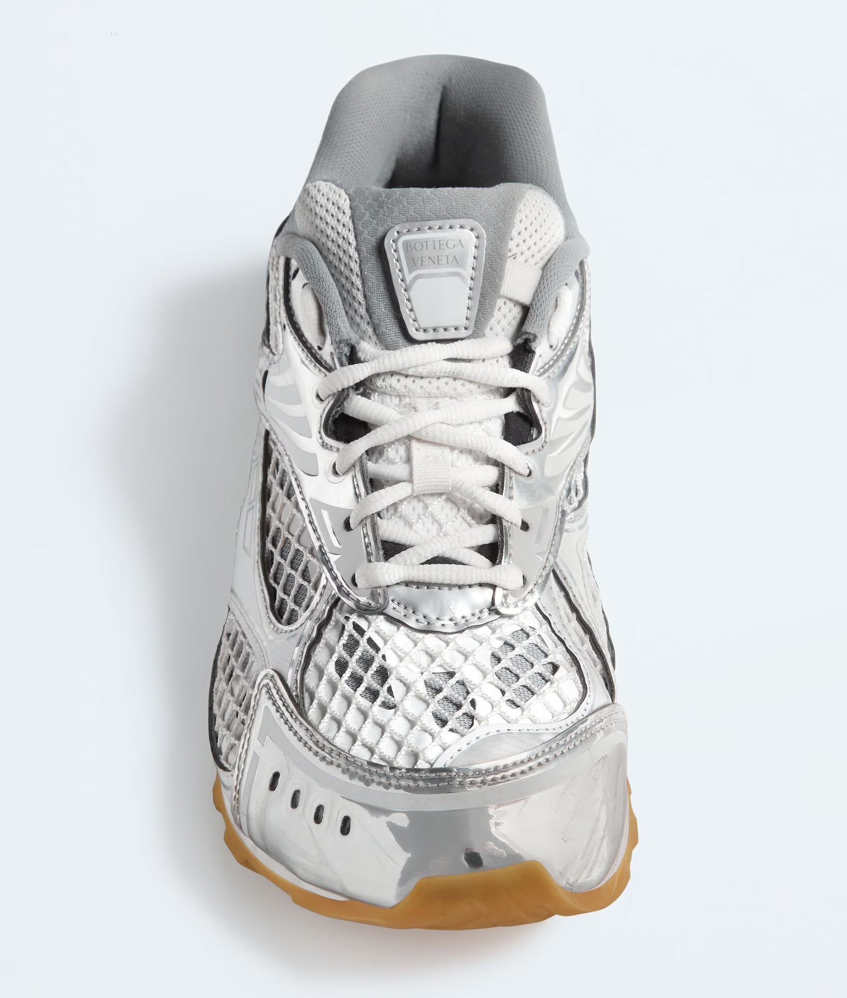 Bottega Orbit sneaker