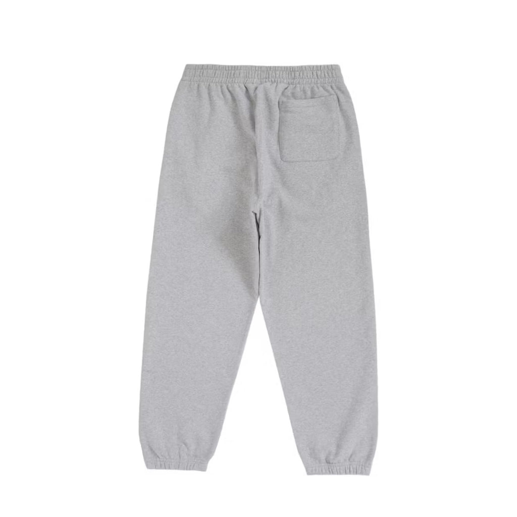 Supreme Satin Applique Sweatpant