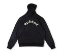 Sp5der Worldwide hoodie