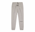 Fear of God Essentials Sweatpants
'Dark Heather Oatmeal'
