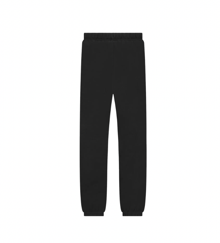 Fear of God Essentials Kids Essentials Sweatpants 'Stretch Limo'