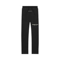 Fear of God Essentials Kids Essentials Sweatpants 'Stretch Limo'