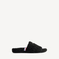 NBA Furr Slides